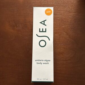 Osea Undaria Algae Body Wash